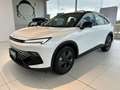 BAIC Beijing X55 1.5 Turbo DCT Blanco - thumbnail 1