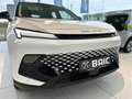 BAIC Beijing X55 1.5 Turbo DCT Blanc - thumbnail 5