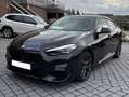 BMW 216 Gran Coupé 216 dA AdBlue Zwart - thumbnail 2