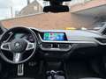 BMW 216 Gran Coupé 216 dA AdBlue Zwart - thumbnail 8