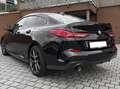 BMW 216 Gran Coupé 216 dA AdBlue Zwart - thumbnail 3