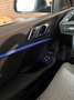 BMW 216 Gran Coupé 216 dA AdBlue Zwart - thumbnail 14