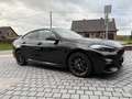 BMW 216 Gran Coupé 216 dA AdBlue Zwart - thumbnail 1