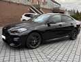 BMW 216 Gran Coupé 216 dA AdBlue Zwart - thumbnail 5