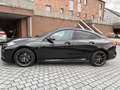 BMW 216 Gran Coupé 216 dA AdBlue Zwart - thumbnail 6