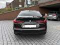 BMW 216 Gran Coupé 216 dA AdBlue Zwart - thumbnail 7