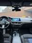 BMW 216 Gran Coupé 216 dA AdBlue Zwart - thumbnail 9