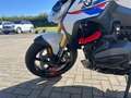 BMW K 1300 R R 1300 R Biały - thumbnail 11