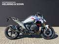 BMW K 1300 R R 1300 R ASA Blanco - thumbnail 1