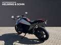 BMW K 1300 R R 1300 R ASA Blanco - thumbnail 4