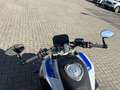 BMW K 1300 R R 1300 R ASA Blanco - thumbnail 7