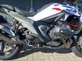BMW K 1300 R R 1300 R ASA Blanco - thumbnail 13
