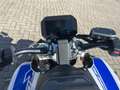 BMW K 1300 R R 1300 R ASA Blanco - thumbnail 8