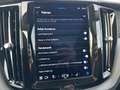 Volvo XC60 Ultimate Dark AWD Leder HuD Pano B&W 360° Noir - thumbnail 16