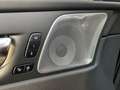 Volvo XC60 Ultimate Dark AWD Leder HuD Pano B&W 360° Noir - thumbnail 9