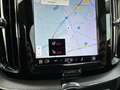 Volvo XC60 Ultimate Dark AWD Leder HuD Pano B&W 360° Noir - thumbnail 14