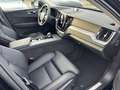 Volvo XC60 Ultimate Dark AWD Leder HuD Pano B&W 360° Noir - thumbnail 26