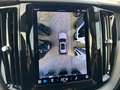 Volvo XC60 Ultimate Dark AWD Leder HuD Pano B&W 360° Noir - thumbnail 13