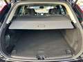 Volvo XC60 Ultimate Dark AWD Leder HuD Pano B&W 360° Noir - thumbnail 22
