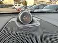 Volvo XC60 Ultimate Dark AWD Leder HuD Pano B&W 360° Noir - thumbnail 17