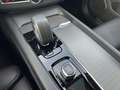 Volvo XC60 Ultimate Dark AWD Leder HuD Pano B&W 360° Noir - thumbnail 15