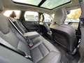 Volvo XC60 Ultimate Dark AWD Leder HuD Pano B&W 360° Noir - thumbnail 23