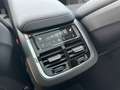 Volvo XC60 Ultimate Dark AWD Leder HuD Pano B&W 360° Noir - thumbnail 18