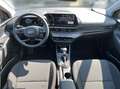 Hyundai i20 1.0 T-GDI 48V-Hybrid DCT Trend*KOMFORTPAKET*BOSE* Nero - thumbnail 6