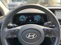 Hyundai i20 1.0 T-GDI 48V-Hybrid DCT Trend*KOMFORTPAKET*BOSE* Nero - thumbnail 7