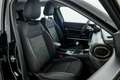 Jeep Avenger 1.2 Altitude 100 Negro - thumbnail 15