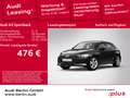 Audi A3 Advanced 30 TDI 6-Gang Schwarz - thumbnail 1