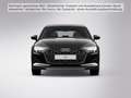 Audi A3 Advanced 30 TDI 6-Gang Schwarz - thumbnail 6