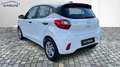 Hyundai i10 III 1,0 MPi Wave ALARM DAB KLIMA NAV KAMERA Wit - thumbnail 4