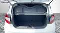 Hyundai i10 III 1,0 MPi Wave ALARM DAB KLIMA NAV KAMERA Wit - thumbnail 8