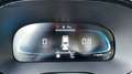 Hyundai i10 III 1,0 MPi Wave ALARM DAB KLIMA NAV KAMERA Wit - thumbnail 12