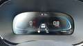 Hyundai i10 III 1,0 MPi Wave ALARM DAB KLIMA NAV KAMERA Wit - thumbnail 11