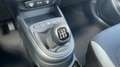 Hyundai i10 III 1,0 MPi Wave ALARM DAB KLIMA NAV KAMERA Wit - thumbnail 13