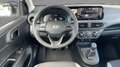 Hyundai i10 III 1,0 MPi Wave ALARM DAB KLIMA NAV KAMERA Wit - thumbnail 9