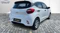 Hyundai i10 III 1,0 MPi Wave ALARM DAB KLIMA NAV KAMERA Wit - thumbnail 2