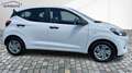 Hyundai i10 III 1,0 MPi Wave ALARM DAB KLIMA NAV KAMERA Wit - thumbnail 3