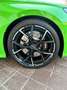 Audi RS3 Sportback 2.5 tfsi quattro s-tronic Green - thumbnail 7