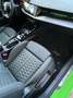 Audi RS3 Sportback 2.5 tfsi quattro s-tronic Verde - thumbnail 10