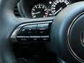 Mazda 3 2.5 e-SkyActiv-G M Hybrid 140 Takumi | 360°-camera Grijs - thumbnail 39