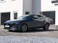 Mazda 3 2.5 e-SkyActiv-G M Hybrid 140 Takumi | 360°-camera Grijs - thumbnail 42