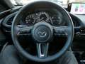 Mazda 3 2.5 e-SkyActiv-G M Hybrid 140 Takumi | 360°-camera Grijs - thumbnail 5