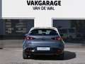 Mazda 3 2.5 e-SkyActiv-G M Hybrid 140 Takumi | 360°-camera Grijs - thumbnail 35