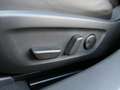 Mazda 3 2.5 e-SkyActiv-G M Hybrid 140 Takumi | 360°-camera Grijs - thumbnail 23