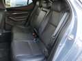 Mazda 3 2.5 e-SkyActiv-G M Hybrid 140 Takumi | 360°-camera Grijs - thumbnail 27