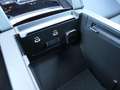 Mazda 3 2.5 e-SkyActiv-G M Hybrid 140 Takumi | 360°-camera Grijs - thumbnail 34