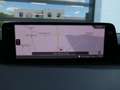 Mazda 3 2.5 e-SkyActiv-G M Hybrid 140 Takumi | 360°-camera Grijs - thumbnail 30
